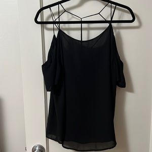 🦋Naked Zebra$8 If bundled